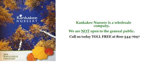 Kanakakee Catalog Kanakakee Catalog