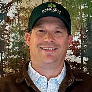 Jon Gerber-CO, MT, SD, WY