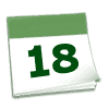 18