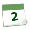 2